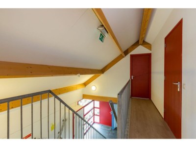 Holiday house Holiday Home Zoutelande near the Beach - Features photo 7