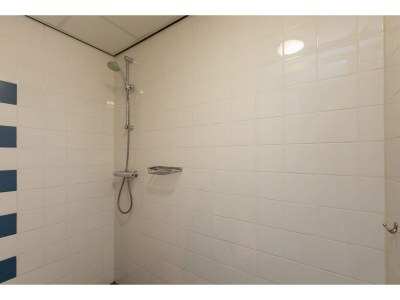 Holiday house Holiday Home Zoutelande near the Beach - Features photo 15