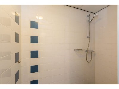 Holiday house Holiday Home Zoutelande near the Beach - Features photo 16