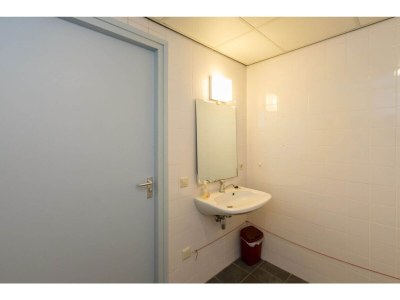 Holiday house Holiday Home Zoutelande near the Beach - Features photo 17