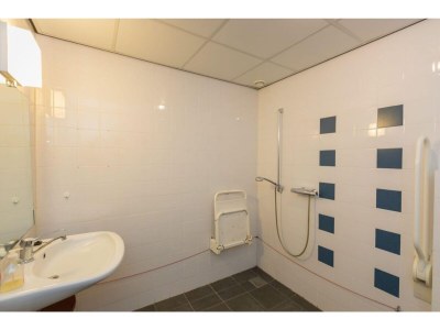 Holiday house Holiday Home Zoutelande near the Beach - Features photo 18