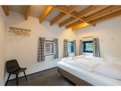 Holiday house Holiday Home Zoutelande near the Beach - Features photo 19