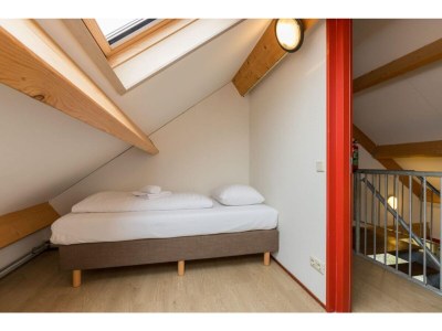 Holiday house Holiday Home Zoutelande near the Beach - Features photo 20