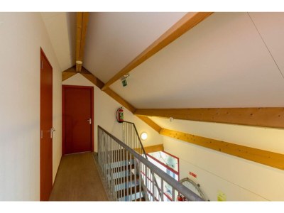 Holiday house Holiday Home Zoutelande near the Beach - Features photo 21