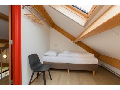 Holiday house Holiday Home Zoutelande near the Beach - Features photo 26