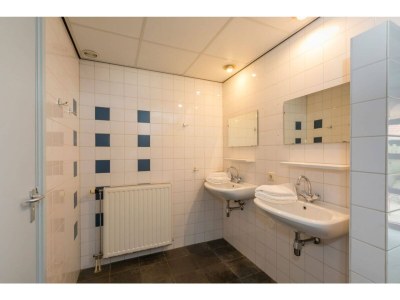 Holiday house Holiday Home Zoutelande near the Beach - Features photo 27