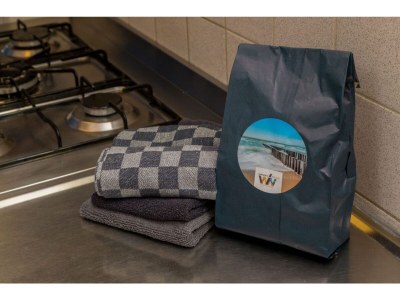 Holiday house Holiday Home Zoutelande near the Beach - Outdoor photo 33