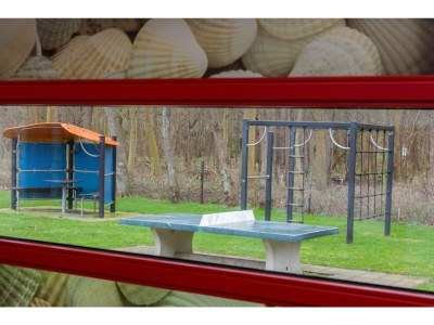 Holiday house Holiday Home Zoutelande near the Beach - Outdoor photo 34