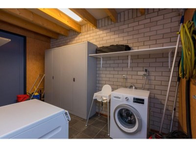 Holiday house Holiday Home Zoutelande near the Beach - Outdoor photo 35