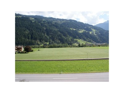 Apartment Panoramablick - Outdoor photo 3