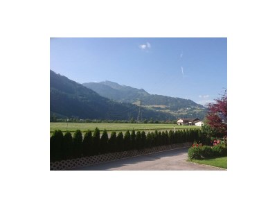 Apartment Panoramablick - Outdoor photo 4