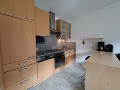 Apartment Panoramablick - Features photo 9