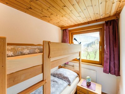 Apartment Apartment Kaltenbach near Ski Paradise - Features photo 7