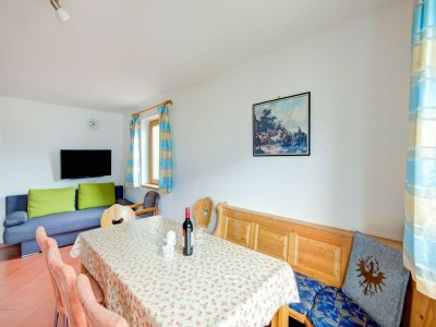 Apartment Apartment Kaltenbach near Ski Paradise - Features photo 8