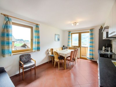 Apartment Apartment Kaltenbach near Ski Paradise - Features photo 10
