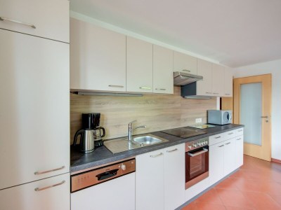 Apartment Apartment Kaltenbach near Ski Paradise - Features photo 11