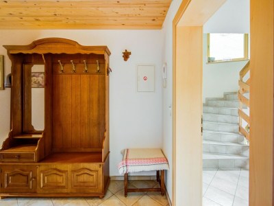 Apartment Apartment Kaltenbach near Ski Paradise - Features photo 13