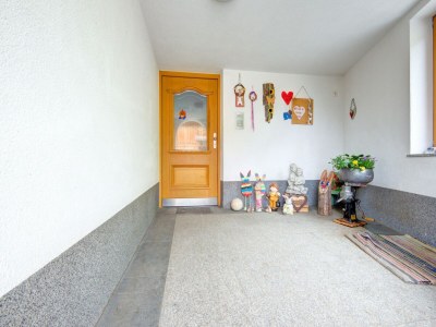 Apartment Apartment Kaltenbach near Ski Paradise - Features photo 14