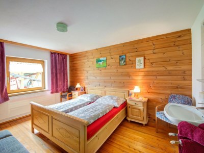 Apartment Apartment Kaltenbach near Ski Paradise - Features photo 16