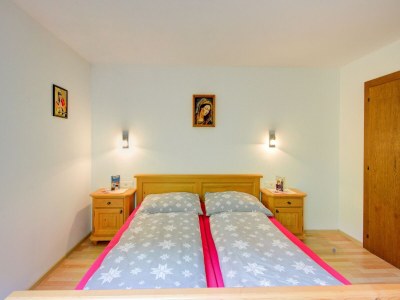 Apartment Apartment Kaltenbach near Ski Paradise - Features photo 17