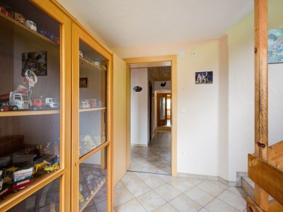 Apartment Apartment Kaltenbach near Ski Paradise - Features photo 18