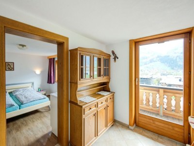 Apartment Apartment Kaltenbach near Ski Paradise - Features photo 19