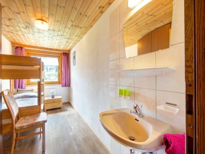 Apartment Apartment Kaltenbach near Ski Paradise - Features photo 20