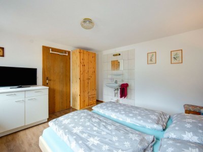 Apartment Apartment Kaltenbach near Ski Paradise - Features photo 21