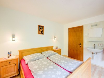 Apartment Apartment Kaltenbach near Ski Paradise - Features photo 22