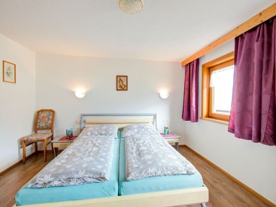 Apartment Apartment Kaltenbach near Ski Paradise - Features photo 23