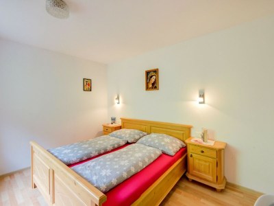 Apartment Apartment Kaltenbach near Ski Paradise - Features photo 24