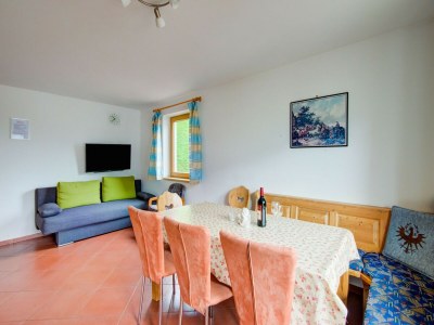 Apartment Apartment Kaltenbach near Ski Paradise - Features photo 25