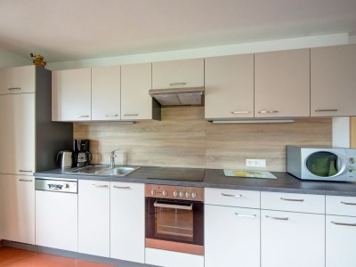 Apartment Apartment Kaltenbach near Ski Paradise - Features photo 26