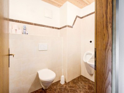 Apartment Apartment Kaltenbach near Ski Paradise - Features photo 28