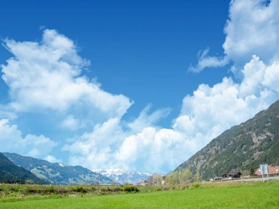 Apartment Apartment Kaltenbach near Ski Paradise - Environment photo 29