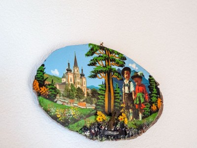 Apartment Apartment Kaltenbach near Ski Paradise - Outdoor photo 33