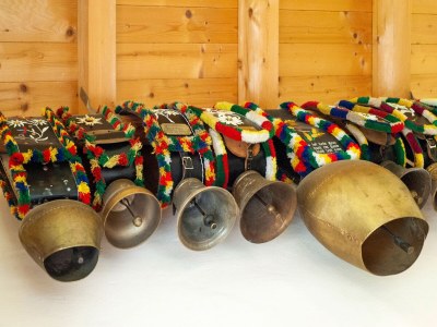 Apartment Apartment Kaltenbach near Ski Paradise - Outdoor photo 34