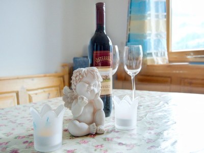 Apartment Apartment Kaltenbach near Ski Paradise - Outdoor photo 35