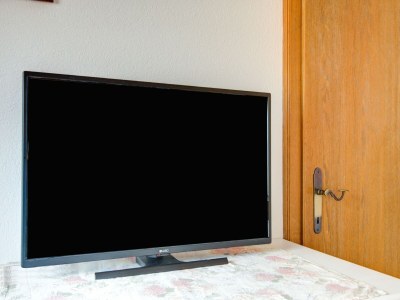 Apartment Apartment Kaltenbach near Ski Paradise - Outdoor photo 36