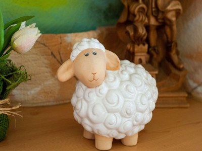 Apartment Apartment Kaltenbach near Ski Paradise - Outdoor photo 37