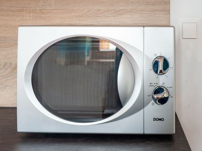 Apartment Apartment Kaltenbach near Ski Paradise - Outdoor photo 38