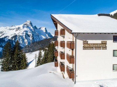 Apartment Top 22 for 2-4 people / 3rd floor - Outdoor photo 2