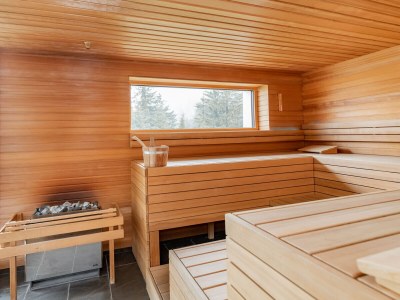 Apartment Top 22 for 2-4 people / 3rd floor - Features photo 6