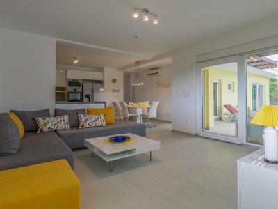 Holiday house Villa Vita - Features photo 18