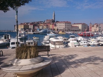 Holiday house Villa Vita - Environment photo 27