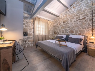 Villa Dvori - Features photo 21