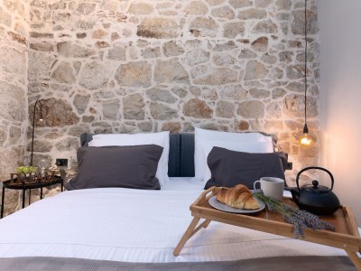 Villa Dvori - Features photo 22