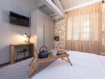 Villa Dvori - Features photo 23