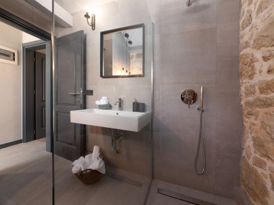 Villa Dvori - Features photo 24