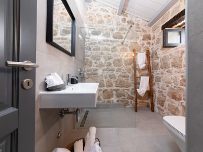 Villa Dvori - Features photo 25